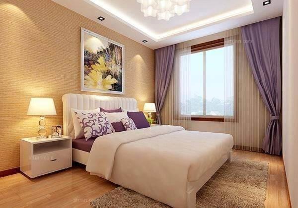 Regim Hotelier Non-stop Dristor * Bucureşti